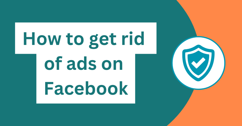 How-to-block-ads-on-Facebook-1024x536